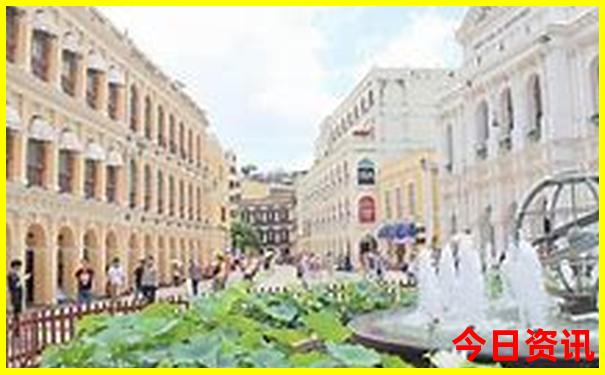 武乡红色旅游景点