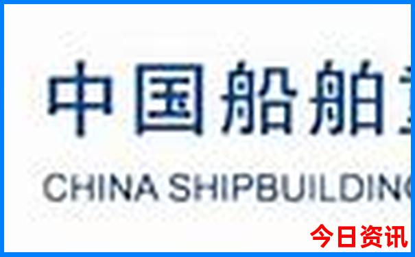 老君山旅游攻略必去景点